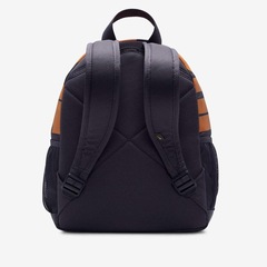 Mochila Nike Brasilia Mini JDI - Infantil - Foto 4