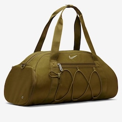Bolsa Nike One Club - Feminina - Foto 3