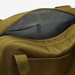 Bolsa Nike One Club - Feminina - Foto 7