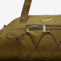 Bolsa Nike One Club - Feminina - Foto 8
