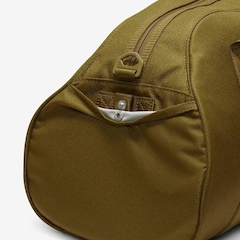 Bolsa Nike One Club - Feminina - Foto 9