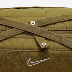Bolsa Nike One Club - Feminina - Foto 10