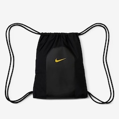 Gym Sack Barcelona Nike - 13 Litros - Foto 3