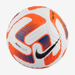 Bola de Futebol de Campo Flight Nike - Foto 2