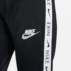 Agasalho Nike Sportswear Big Kids - Infantil - Foto 7