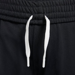 Agasalho Nike Sportswear Big Kids - Infantil - Foto 8