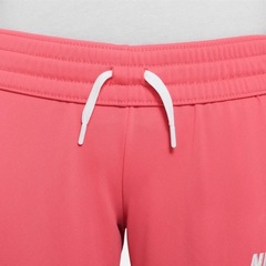 Agasalho Nike Sportswear Older Kids - Infantil - Foto 8