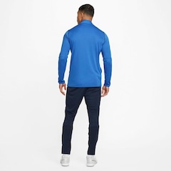 Agasalho Nike Dri-FIT Park20 - Masculino - Foto 2