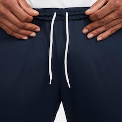 Agasalho Nike Dri-FIT Park20 - Masculino - Foto 7