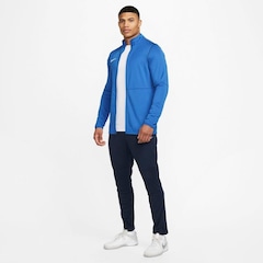 Agasalho Nike Dri-FIT Park20 - Masculino - Foto 8