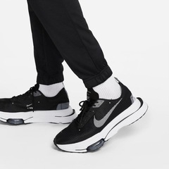 Agasalho Nike Sportswear Sport Essentials - Masculino - Foto 6