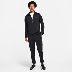 Agasalho Nike Sportswear Sport Essentials - Masculino - Foto 8