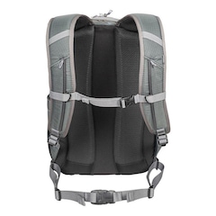 Mochila Curtlo Outsider Laptop - 30 Litros - Foto 2