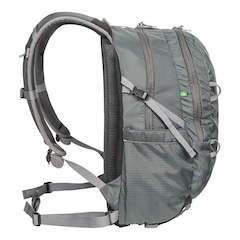 Mochila Curtlo Outsider Laptop - 30 Litros - Foto 3