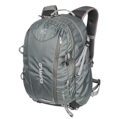 Mochila Curtlo Outsider Laptop - 30 Litros - Foto 4
