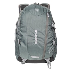 Mochila Curtlo Outsider Laptop - 30 Litros - Foto 1
