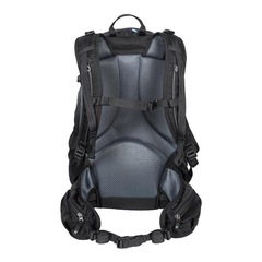 Mochila Curtlo Extreme - 35 Litros - Foto 3