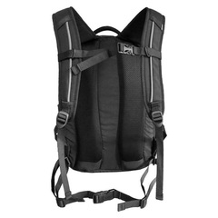 Mochila Curtlo Downtown Laptop - 28 Litros - Foto 4
