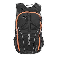 Mochila Curtlo Trail Lite - 14 Litros - Foto 1