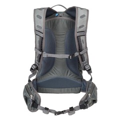 Mochila Curtlo Trail Lite - 14 Litros - Foto 3