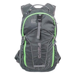 Mochila Curtlo Trail Lite - 14 Litros - Foto 1