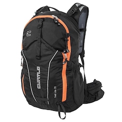Mochila Curtlo Trail Lite - 23 Litros - Foto 2