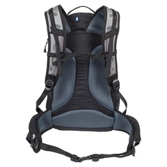 Mochila Curtlo Trail Lite - 23 Litros - Foto 3