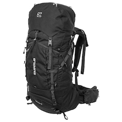 Mochila Curtlo Cargueira Hiker - 70 Litros - Foto 2