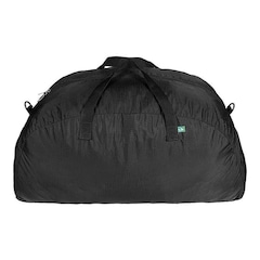 Sacola Gym Sack Curtlo Dobrável Trunk - 35 Litros - Foto 2