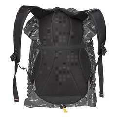 Capa para Mochila Curtlo Rain Cover Média - Foto 3