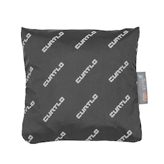 Capa para Mochila Curtlo Rain Cover Média - Foto 4