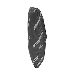 Capa para Mochila Curtlo Rain Cover Média - Foto 5