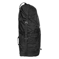 Capa para Mochila Curtlo Travel Bag - Foto 4