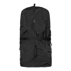 Capa para Mochila Curtlo Travel Bag - Foto 5
