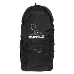 Capa para Mochila Curtlo Travel Bag - Foto 1