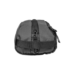 Necessaire Curtlo Light Kit Médio - 2 Litros - Foto 1