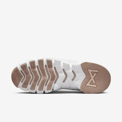 Tênis Nike Free Metcon 5 - Feminino - Foto 2