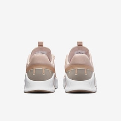 Tênis Nike Free Metcon 5 - Feminino - Foto 6