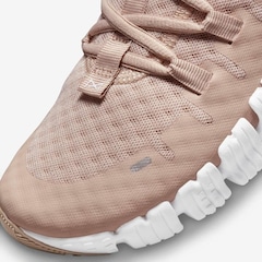 Tênis Nike Free Metcon 5 - Feminino - Foto 7