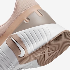 Tênis Nike Free Metcon 5 - Feminino - Foto 8
