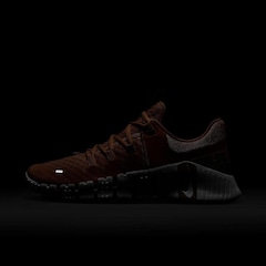 Tênis Nike Free Metcon 5 - Feminino - Foto 9