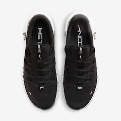 Tênis Nike Free Metcon 5 - Feminino - Foto 4