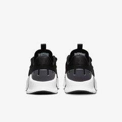 Tênis Nike Free Metcon 5 - Feminino - Foto 6