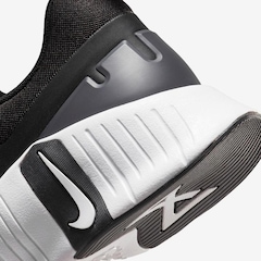 Tênis Nike Free Metcon 5 - Feminino - Foto 8