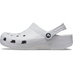 Chinelo Crocs Classic - Unissex - Foto 2