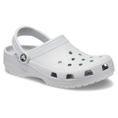 Chinelo Crocs Classic - Unissex - Foto 4