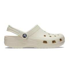 Sandália Crocs Classic - Unissex - Foto 1