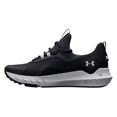 Tênis Under Armour Project Rock BSR 3 - Infantil - Foto 2