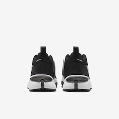 Tênis Nike Team Hustle D 11 GS - Infantil - Foto 6