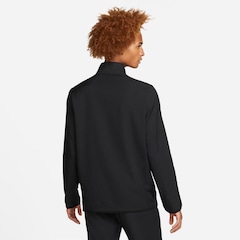 Jaqueta Nike Dri-FIT Team Woven - Masculina - Foto 2